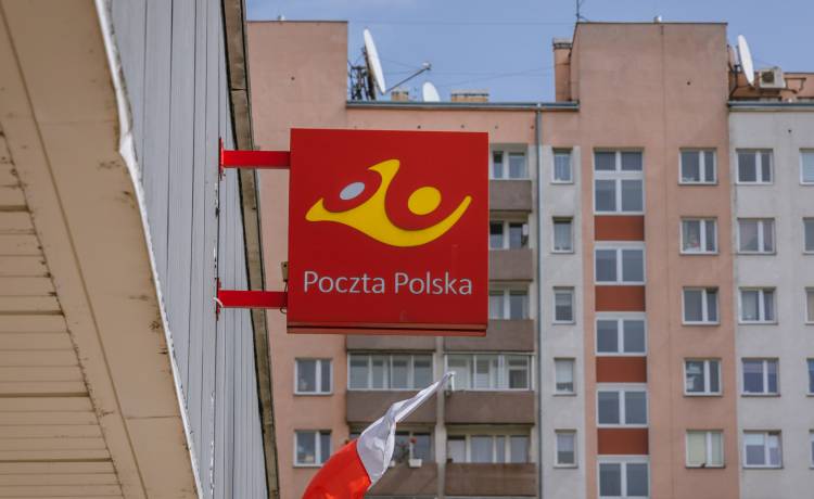 Rewolucja w listach poleconych, fot. Shutterstock