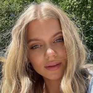 Zwyciężczyni "Top Model" rozpala zmysły w skąpym bikini. "Masz boskie ciało" [FOTO]