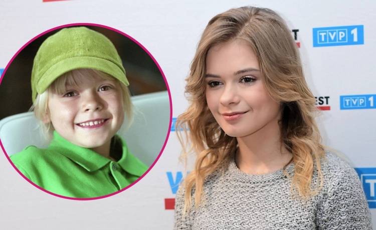 fot. Marcin Obara/PAP; Afa Pixx/Krzysztof Wellman/PAP