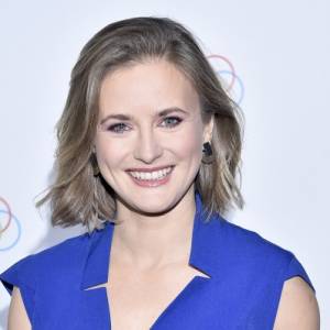 Marta Chodorowska pozuje z nagim biustem. Cezary Żak nie przeszedł obojętnie. Dodał zaskakujący komentarz [FOTO]