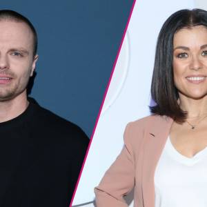 Marcin Hakiel otworzył się na temat rozwodu z Katarzyną Cichopek. Sporo ujawnił