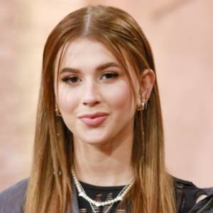 Roksana Węgiel pozuje w bikini. Fani patrzą na jedno [ZDJĘCIE]