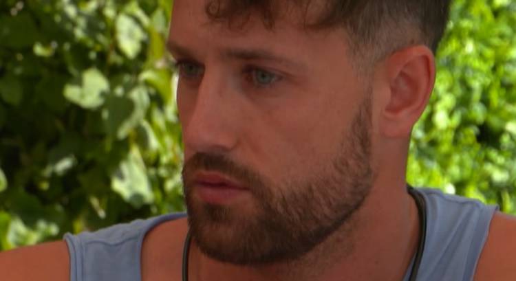 Widzowie "Love Island" krytycznie o uczestnikach show. Bronią tylko Huberta! "Reszta jak z podstawówki"