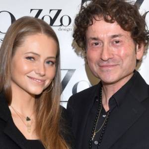 Agata Rubik pokazała mamę! "Jak siostry" [FOTO]