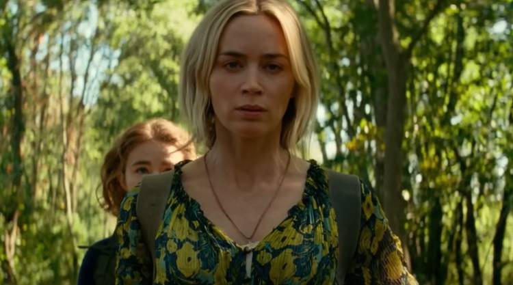 Dzień Matki - tych filmowych mam nie wymażesz z pamięci!