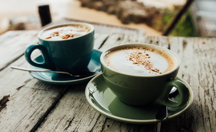 Świetna wiadomość dla miłośników kawy! Napój ten może obniżać ryzyko choroby Alzheimera 