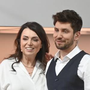 TVP komentuje zmiany w "Pytaniu na śniadanie". W komunikacie mowa o wynikach oglądalności