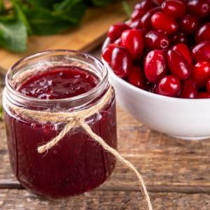 Nielubiany w czasach PRL. Teraz owoc ponownie gości na stołach 