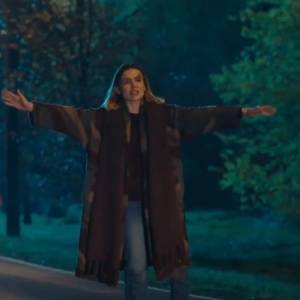 Wypadek w "Na dobre i na złe" nie spodobał się widzom. Piszą o kartonach i "M jak miłość"