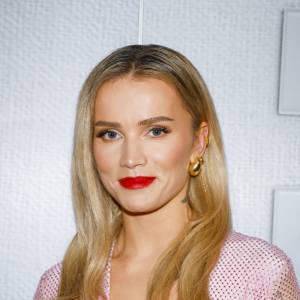 "Taniec z gwiazdami" dla Maffashion będzie "wyjściem ze strefy komfortu"