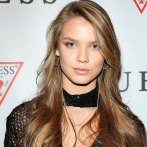  Iga Lis opublikowała zmysłowe zdjęcie. Fani są zachwyceni 