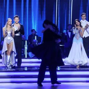 Maciej Musiał dał upust swoim emocjom. Później przeprosił Dagmarę Kaźmierską. "Zadzwonił do mnie"