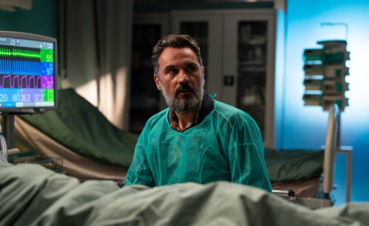 Fot. nadobre.vod.tvp.pl