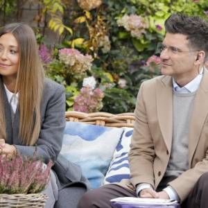 Wpadka w "PnŚ". Ekspertka szybko poprawiła Tomka Kammela 