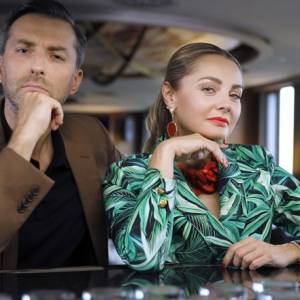 Nowe odcinki serialu „BrzydUla 2”. W serialu zobaczymy nie jednego, ale 2 Marków