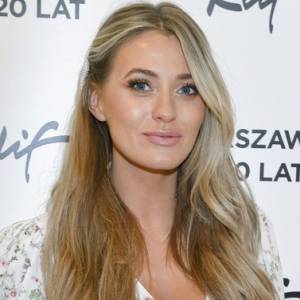 Tak wygląda mieszkanie Marceliny Zawadzkiej. Pochwaliła się zdjęciami!