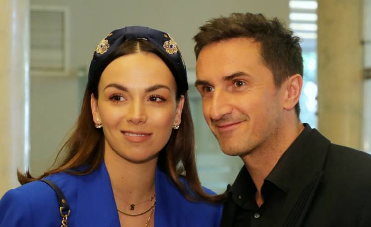 fot. Piotr Molecki/East News