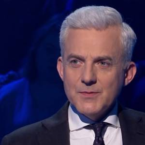 Czego zażądał od Dawida król Saul za rękę swojej córki Mikal? Trycholog - kto to?