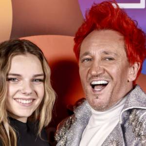 Nowa wokalistka Ich Troje poinformowała ws. relacji z Wiśniewskim. Oto co ich łączy