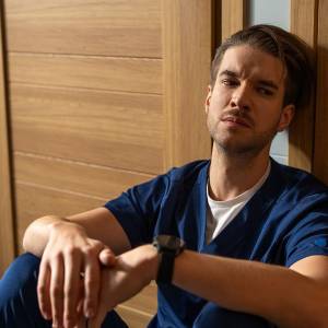 Widzowie ocenili ostatni odcinek „Na dobre i na złe”. Wymowna opinia                           