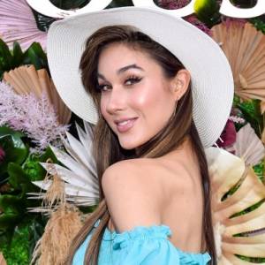 Ida Nowakowska opowiedziała o chrzcinach synka. "To przeżycie duchowe, a nie tylko pretekst do spotkania się"