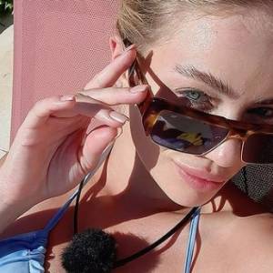 Rozpad kolejnego związku z "Love Island"! Wero i Kuba oświadczyli, że nie są już razem. "Na ten moment nikomu nie jest do śmiechu"