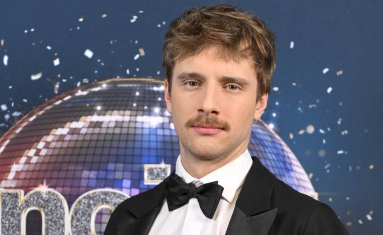 Pojawiły się wieści o powrocie "Rodzinki.pl". Musiał mówi, co dzieje się za kulisami