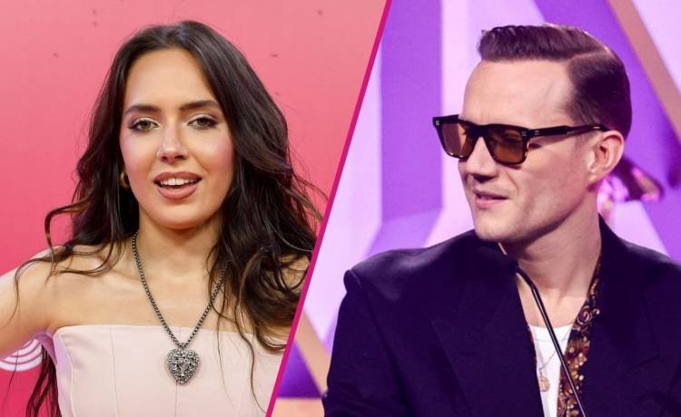 Zalia, Mrozu, fot. AKPA