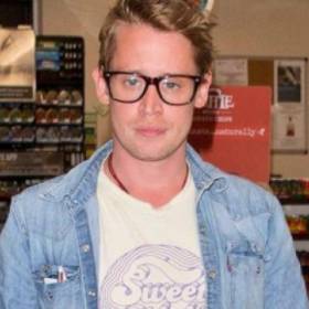 RMF Extra: Kevin już nie będzie sam w domu. Spotyka się z gwiazdą Disneya!