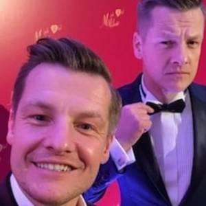 "M jak Miłość" Paweł pocałuje Kingę! Zduński będzie chciał rozbić małżeństwo brata?