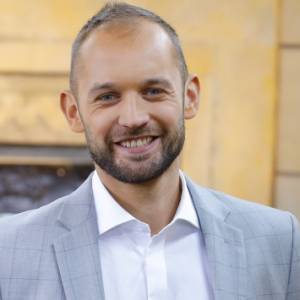 Stanisław i Kamila z "Rolnik szuka żony" razem? Uczestnik show komentuje! 