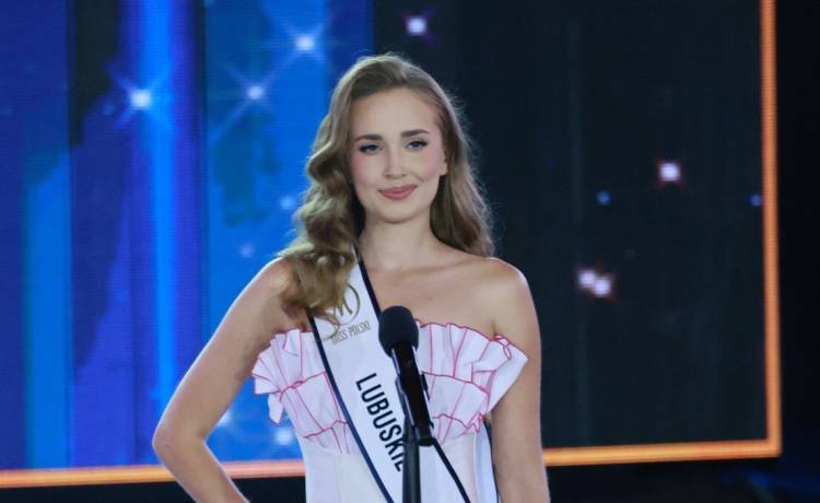 fot. East News/Wojciech Olkusnik