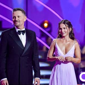 Quiz: Jak dobrze znasz pary 19. edycji "Tańca z gwiazdami"?