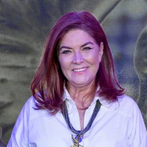 Katarzyna Dowbor zdradza, jak zrzuciła zbędne kilogramy. Schudła 20 kilogramów