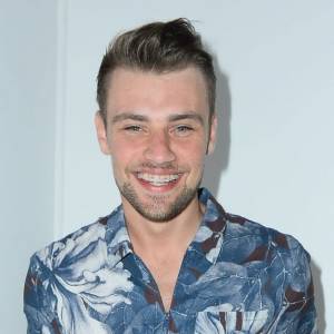 Damian Kordas przeszedł niedawno przeszczep nerki. Teraz wraca na Instagrama: "Czuję się już coraz lepiej"