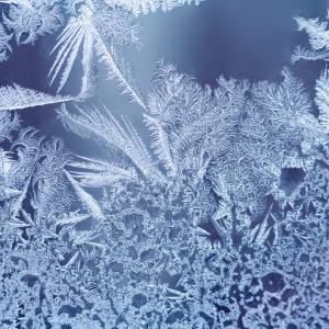 Tej nocy na termometrach nawet -22 stopnie. IMGW wydaje ostrzeżenia