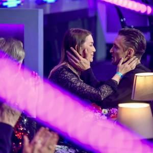 Filip Gurłacz zrobił to na oczach całej Polski. Cała sala zamarła