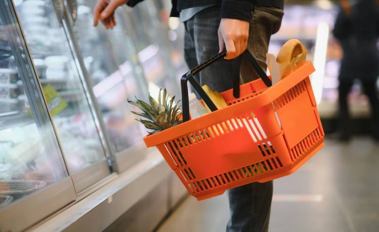 Niedziele handlowe w 2025 - kiedy?, fot. Shutterstock