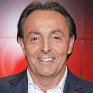 Michel Moran pokazał rodzinną fotografię. Fani: "Gratulacje, pozdrawiam serdecznie" [FOTO]