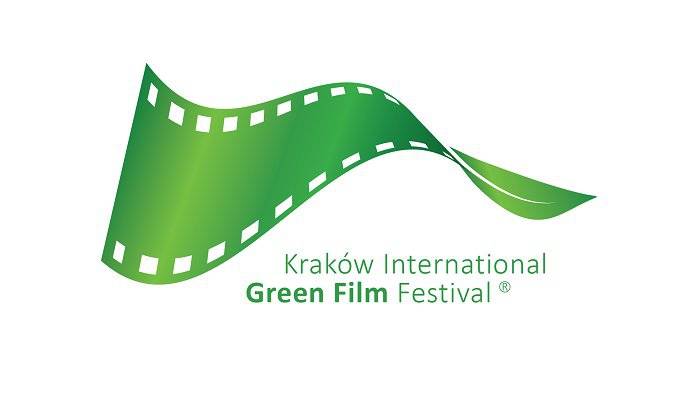 Kraków International Green Film Festival. Poznaliśmy program imprezy!                                                   