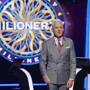 W „Milionerach” padło pytanie za milion. Uczestnik znał odpowiedź 