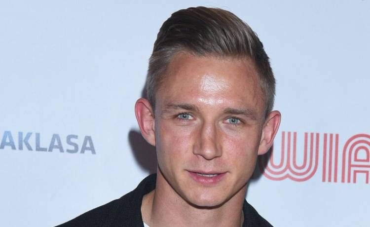 fot. TRICOLORS/East News