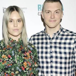 Gwiazda "Barw szczęścia" zostanie mamą! Malwina Buss jest w ciąży 