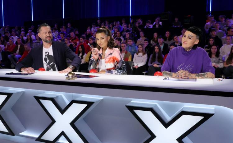 Pawel Wodzynski/East News