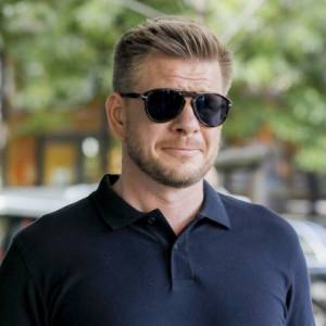 Filip Chajzer oglądał "Dzień dobry TVN". Co z jego występami w porannym show?