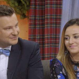 Jak wygląda mama Ani Bardowskiej z „Rolnik szuka żony”? Internauci piszą jedno 