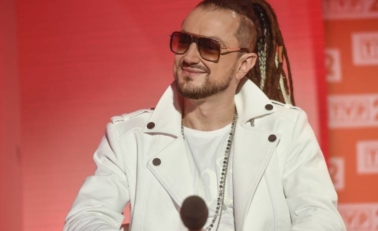 "The Voice of Poland 10". Bednarek i Baron kłócą się na wizji. Ostre spięcie jurorów