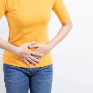 GIF wycofuje produkt na zaparcia dostępny bez recepty