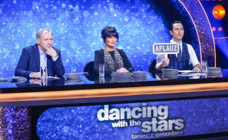 "Taniec z Gwiazdami" powraca! Wiemy, kiedy zobaczymy kolejne odcinki 11. edycji!
