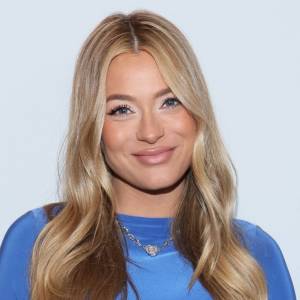 Marcelina Zawadzka zaskoczona wiadomością od fana. Nie czekała z odpowiedzią